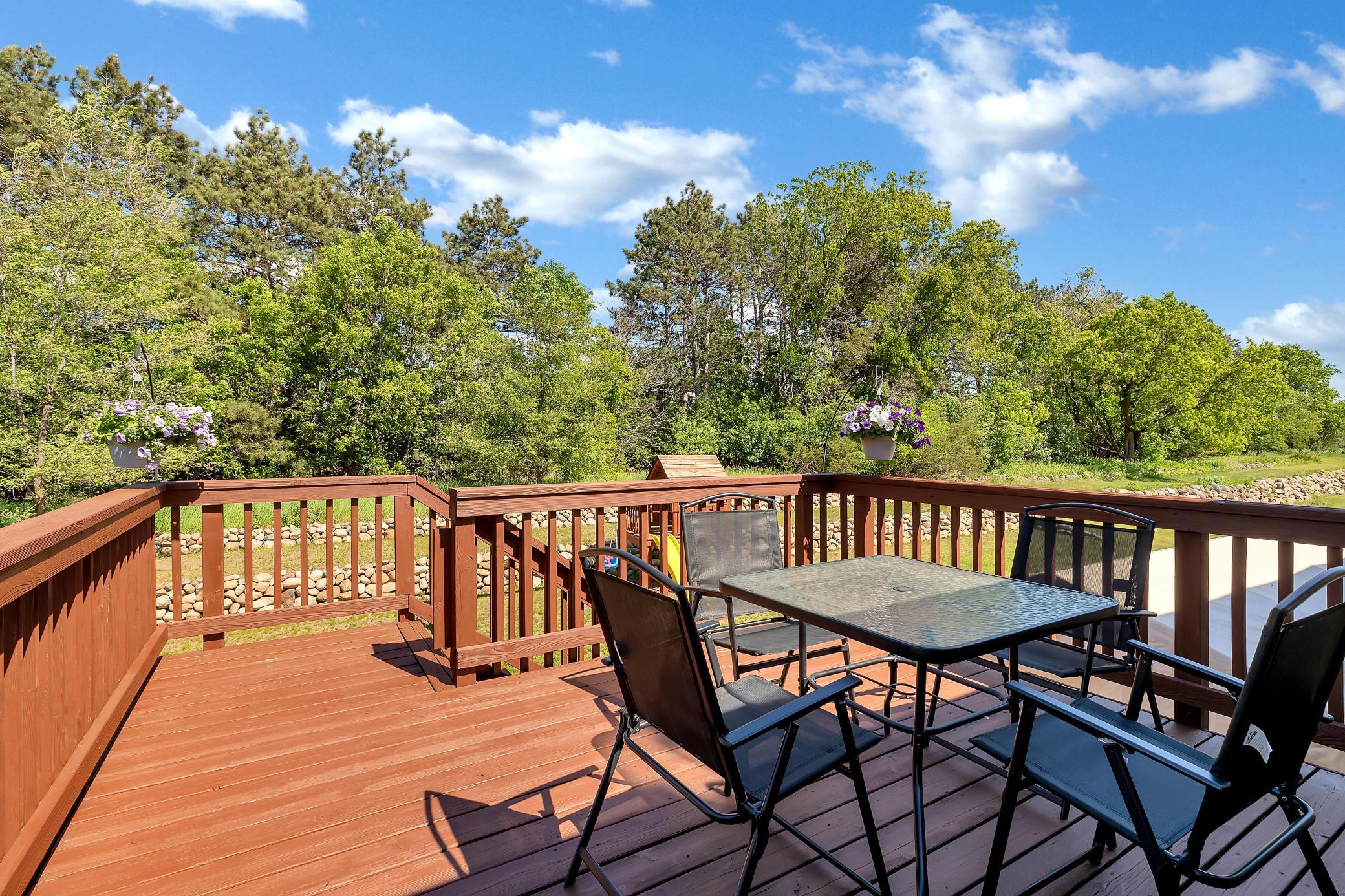 408 10th Avenue Northeast Rice, MN 56367 - Photo 9 of 22 Gallery Image 9