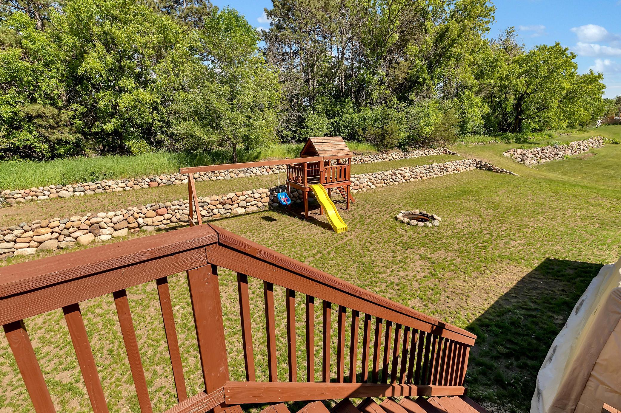 408 10th Avenue Northeast Rice, MN 56367 - Photo 10 of 22 Gallery Image 10
