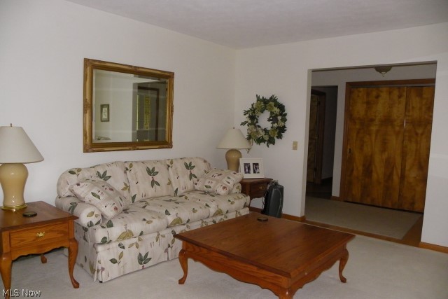 3495 Pontius Road Uniontown, OH 44685 - Photo 9 of 24 Gallery Image 9