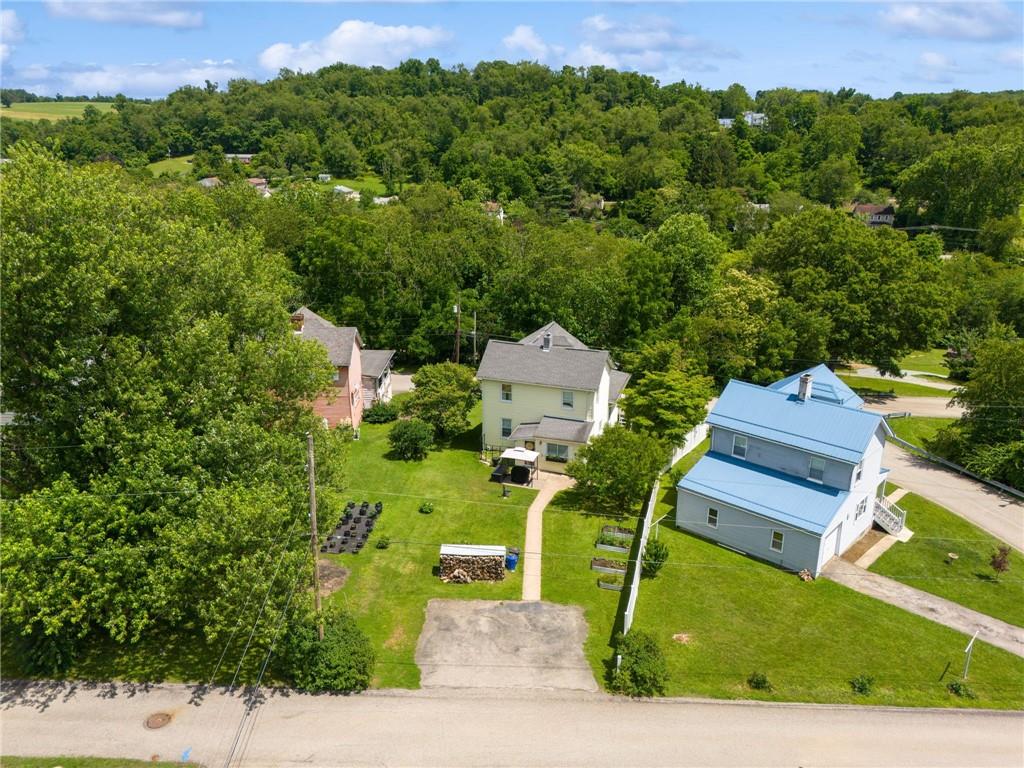 73 Kavel Hill Road Irwin, PA 15642 - Photo 38 of 38