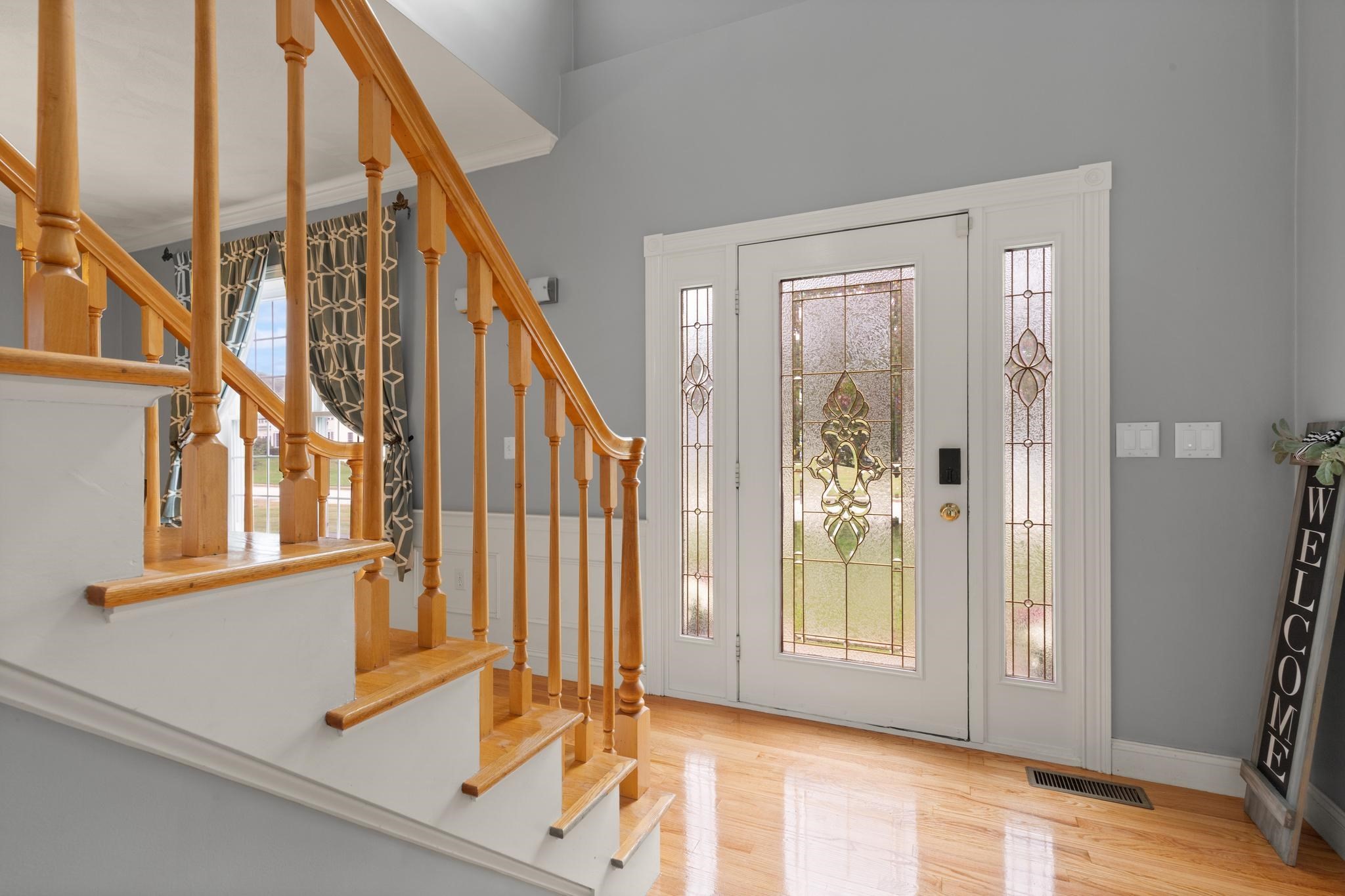 47 Hadley Road Pepperell, MA 01463 - Photo 3 of 42 Gallery Image 3