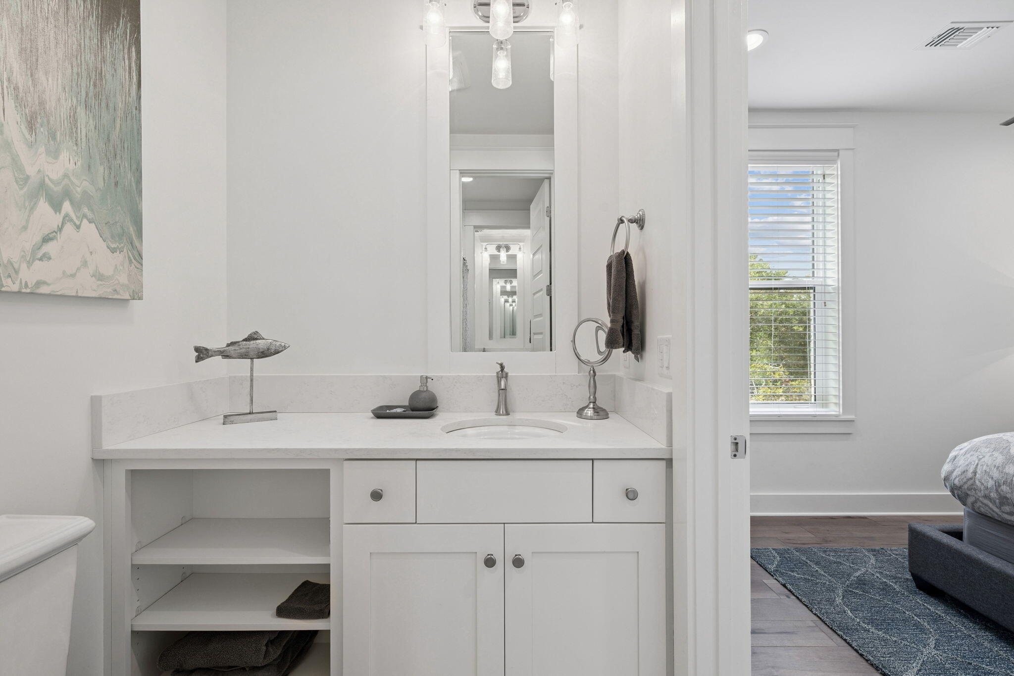 78 Ridgewalk Circle Santa Rosa Beach, FL 32459 - Photo 17 of 37 Array_78RidgewalkCir-34