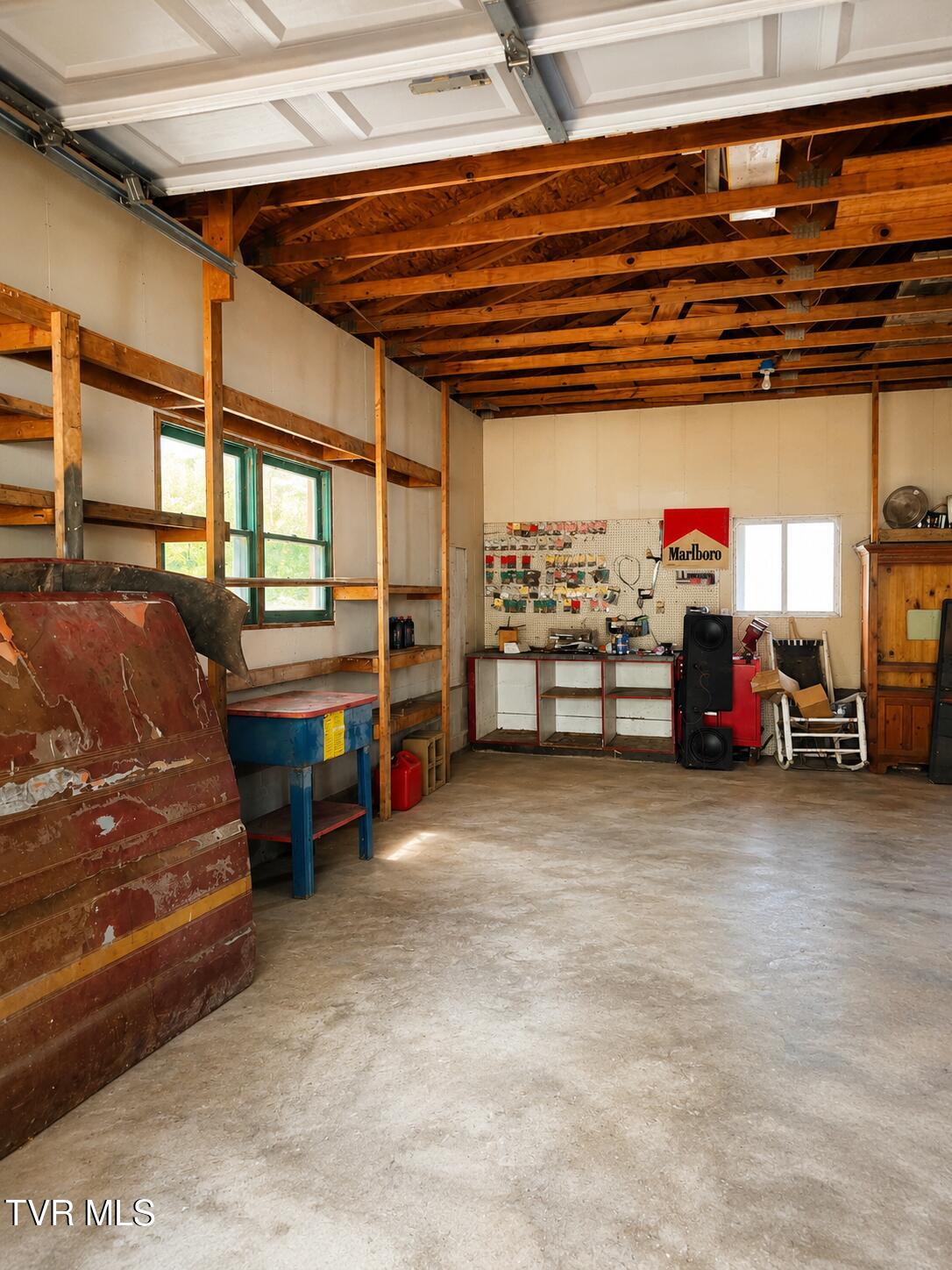 2242 Divide Road Mountain City, TN 37683 - Photo 20 of 22 file_000000006c6c722f9f0e0ae0419d8ef6