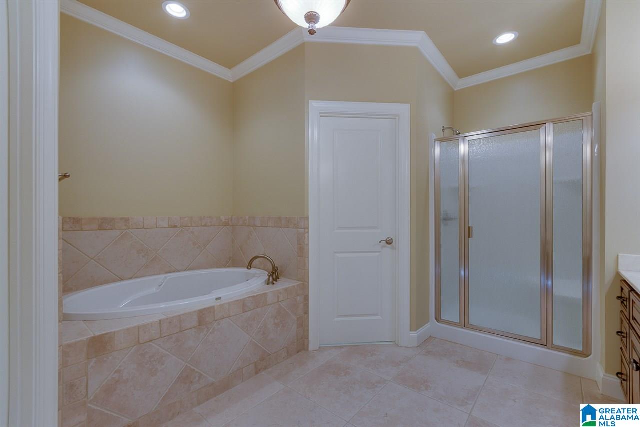 2199 County Road 18 Clanton, AL 35045 - Photo 19 of 42