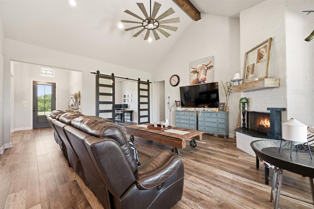 103 Old Decatur Road Decatur, TX 76234 - Photo 11 of 40