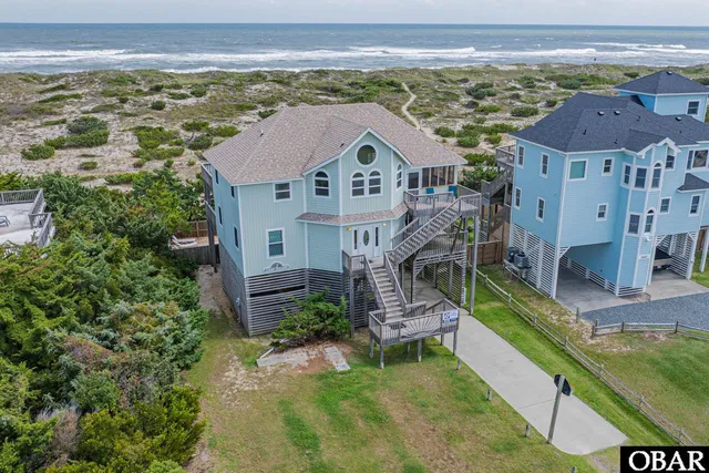 $949,000 | 26029 Colony Drive, Salvo, NC 27982