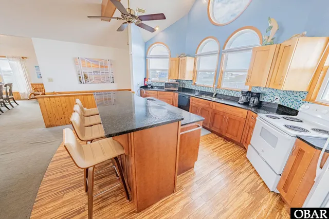 $949,000 | 26029 Colony Drive, Salvo, NC 27982