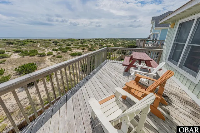 $949,000 | 26029 Colony Drive, Salvo, NC 27982