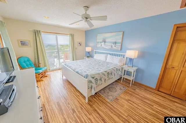 $949,000 | 26029 Colony Drive, Salvo, NC 27982