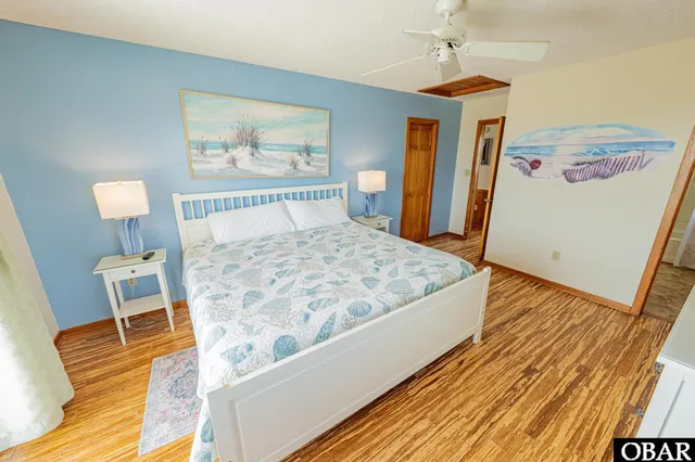 $949,000 | 26029 Colony Drive, Salvo, NC 27982