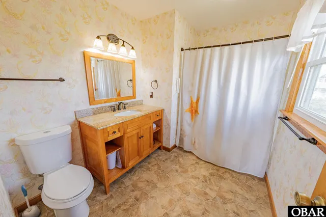 $949,000 | 26029 Colony Drive, Salvo, NC 27982