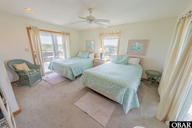 $949,000 | 26029 Colony Drive, Salvo, NC 27982