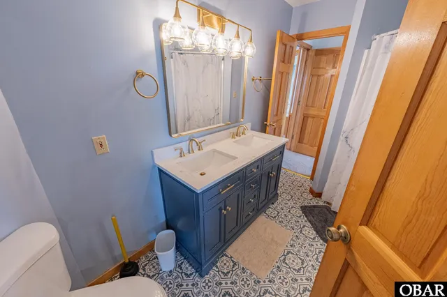 $949,000 | 26029 Colony Drive, Salvo, NC 27982