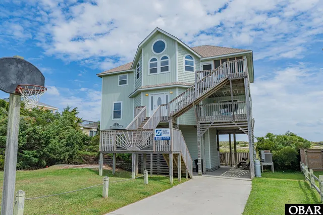 $949,000 | 26029 Colony Drive, Salvo, NC 27982