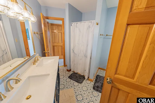 $949,000 | 26029 Colony Drive, Salvo, NC 27982