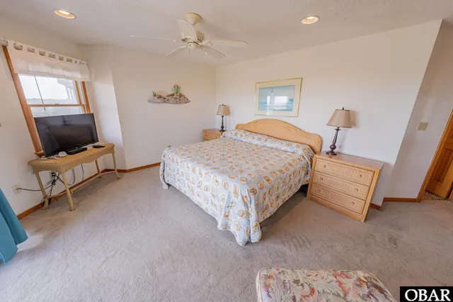 $949,000 | 26029 Colony Drive, Salvo, NC 27982