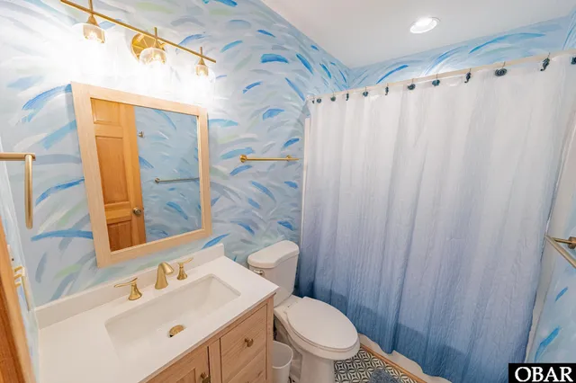 $949,000 | 26029 Colony Drive, Salvo, NC 27982