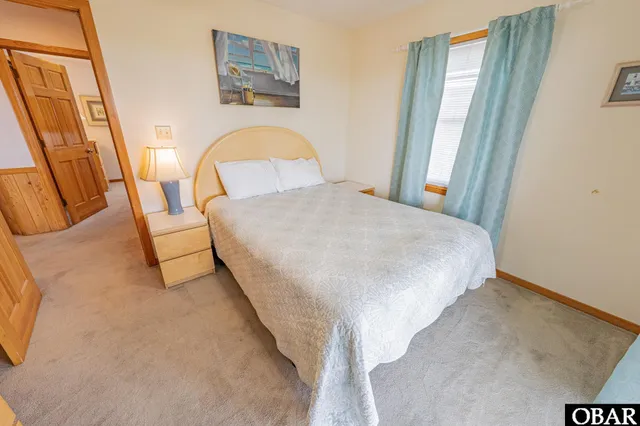 $949,000 | 26029 Colony Drive, Salvo, NC 27982