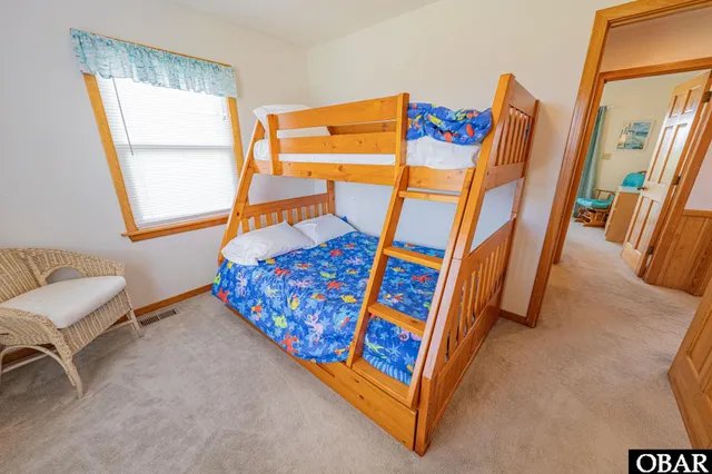 $949,000 | 26029 Colony Drive, Salvo, NC 27982