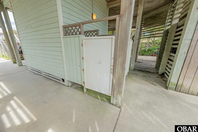 $949,000 | 26029 Colony Drive, Salvo, NC 27982