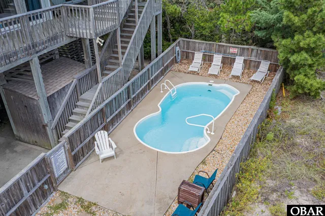 $949,000 | 26029 Colony Drive, Salvo, NC 27982