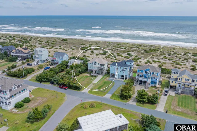 $949,000 | 26029 Colony Drive, Salvo, NC 27982