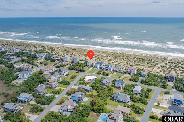 $949,000 | 26029 Colony Drive, Salvo, NC 27982