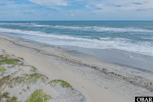 $949,000 | 26029 Colony Drive, Salvo, NC 27982