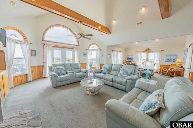 $949,000 | 26029 Colony Drive, Salvo, NC 27982