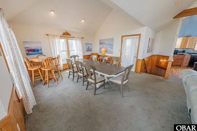 $949,000 | 26029 Colony Drive, Salvo, NC 27982