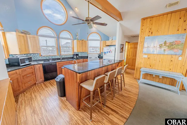 $949,000 | 26029 Colony Drive, Salvo, NC 27982