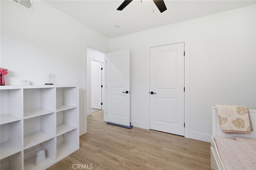 384 Colorado Street Arcadia, CA 91007 - Photo 45 of 51 a view of an empty room