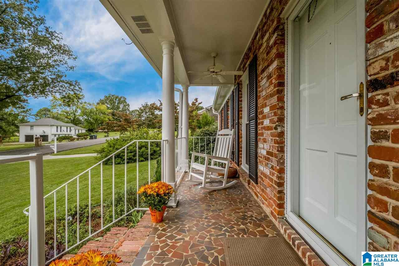 1908 Mission Road Birmingham, AL 35216 - Photo 3 of 19