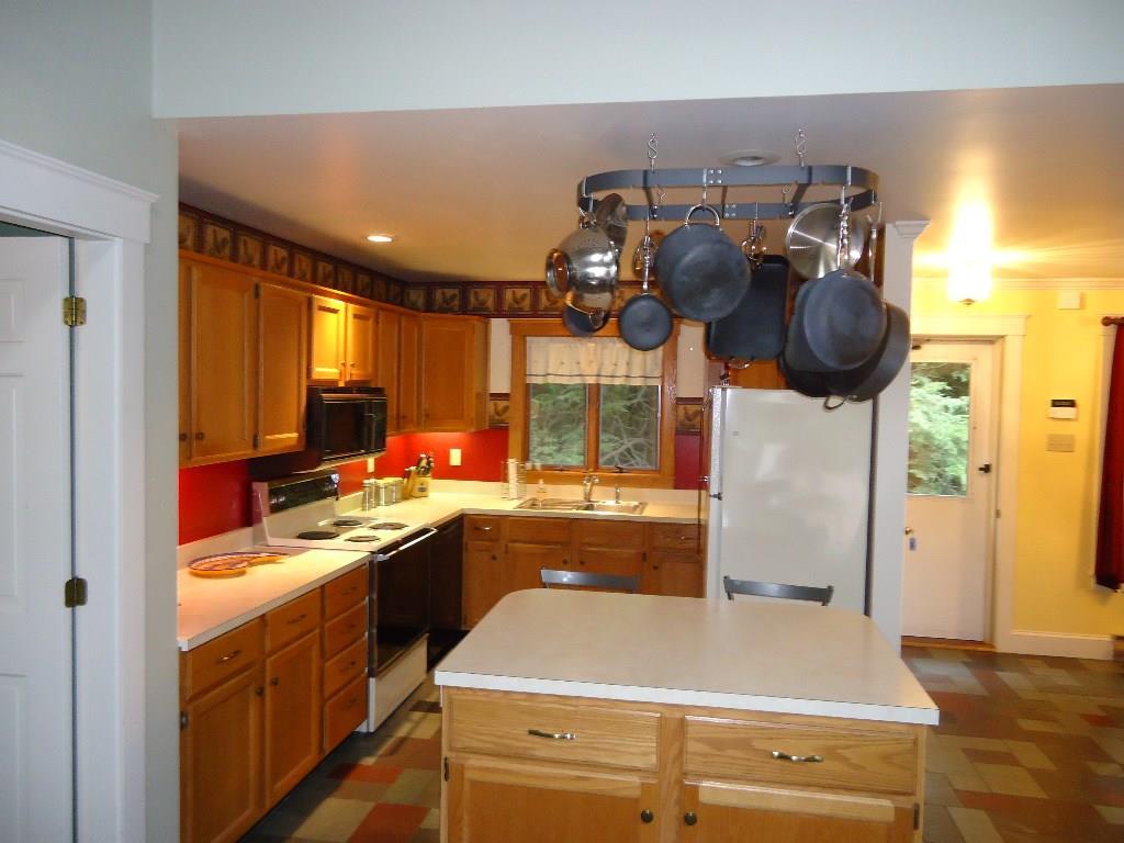 118 Dixon's Run Road Ogunquit, ME 03907 - Photo 13 of 24 Photo