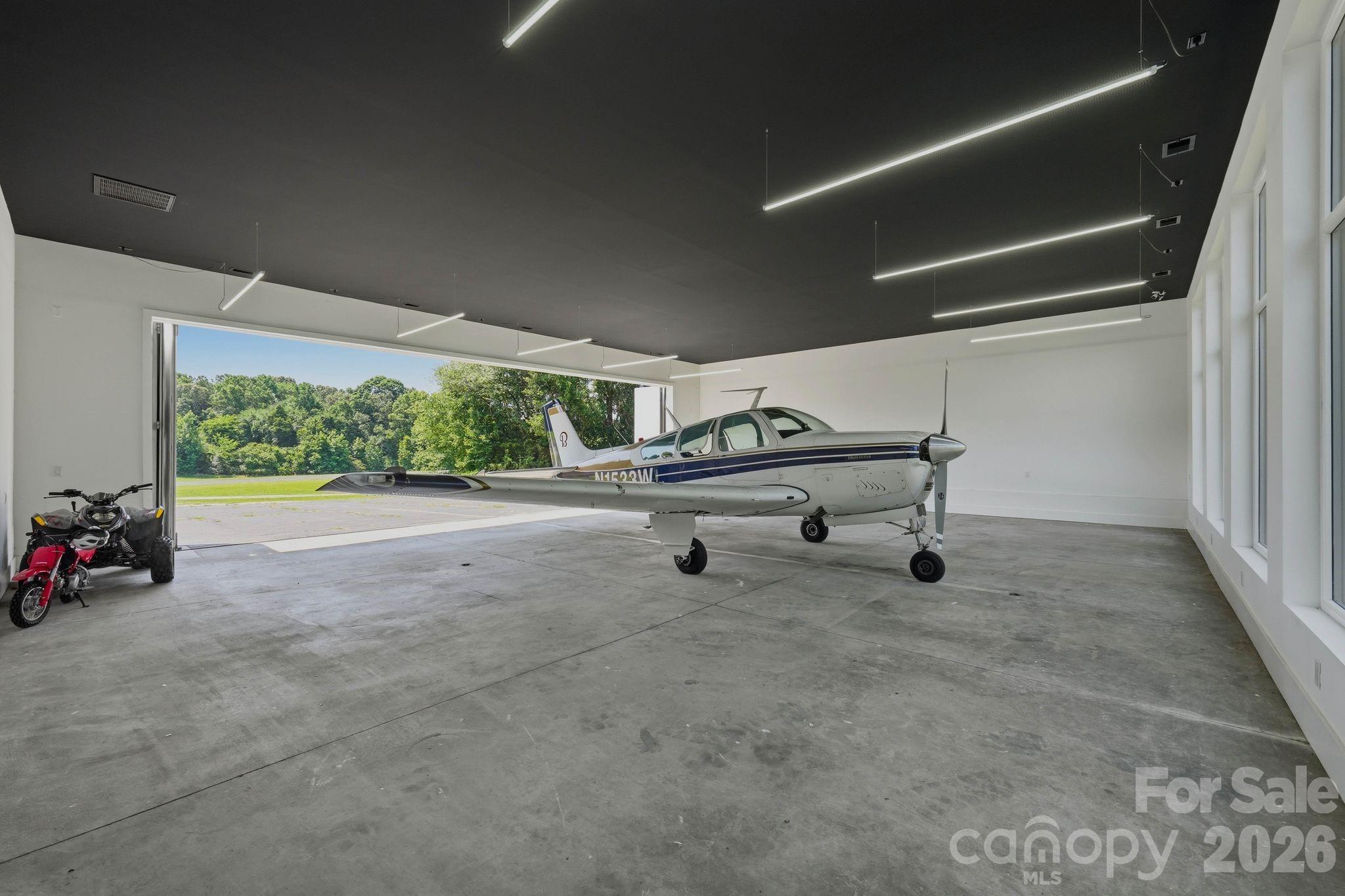 1120 Baron Road Waxhaw, NC 28173 - Photo 44 of 48