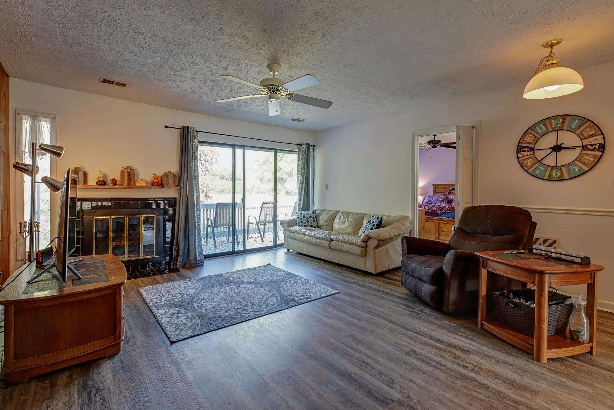9137 South Pointe Ridge Lane, Unit 36 Bloomington, IN 47401 - Photo 11 of 36