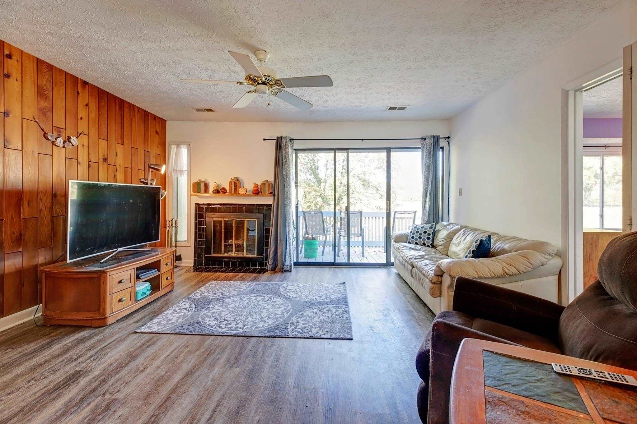 9137 South Pointe Ridge Lane, Unit 36 Bloomington, IN 47401 - Photo 13 of 36