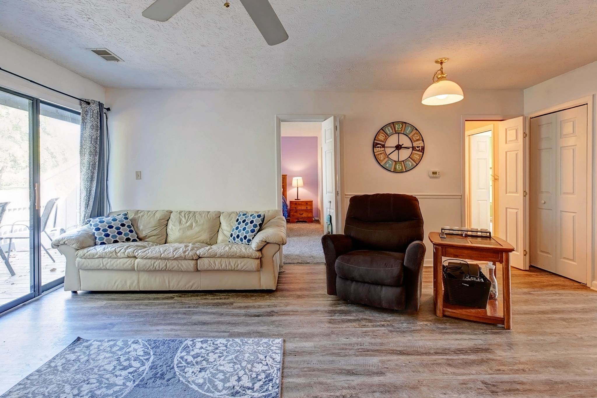 9137 South Pointe Ridge Lane, Unit 36 Bloomington, IN 47401 - Photo 15 of 36