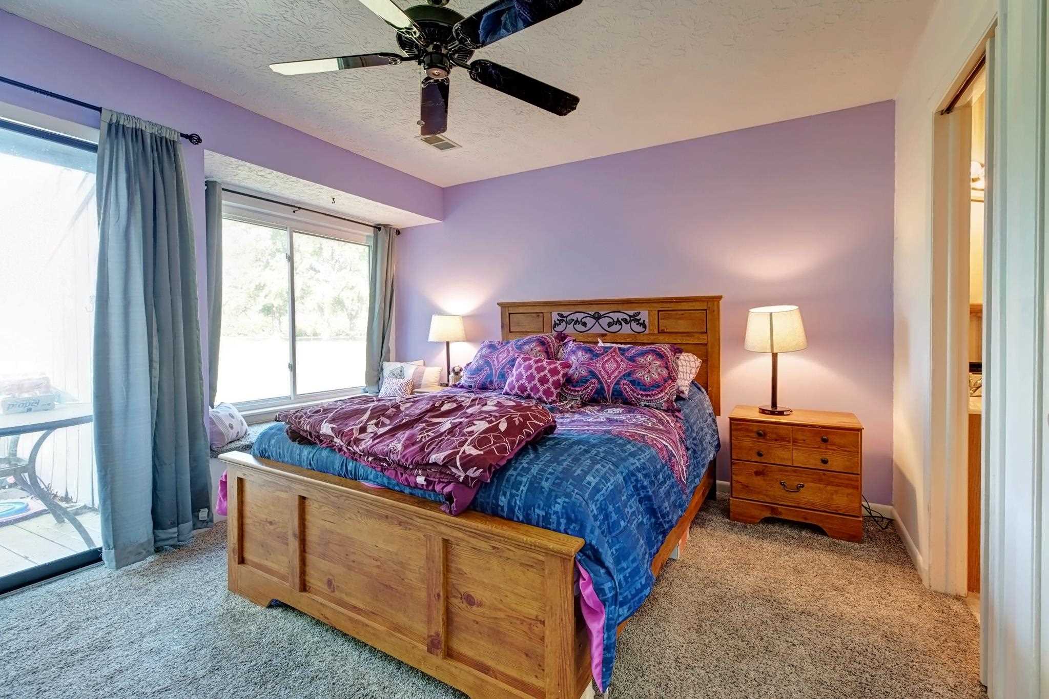 9137 South Pointe Ridge Lane, Unit 36 Bloomington, IN 47401 - Photo 19 of 36