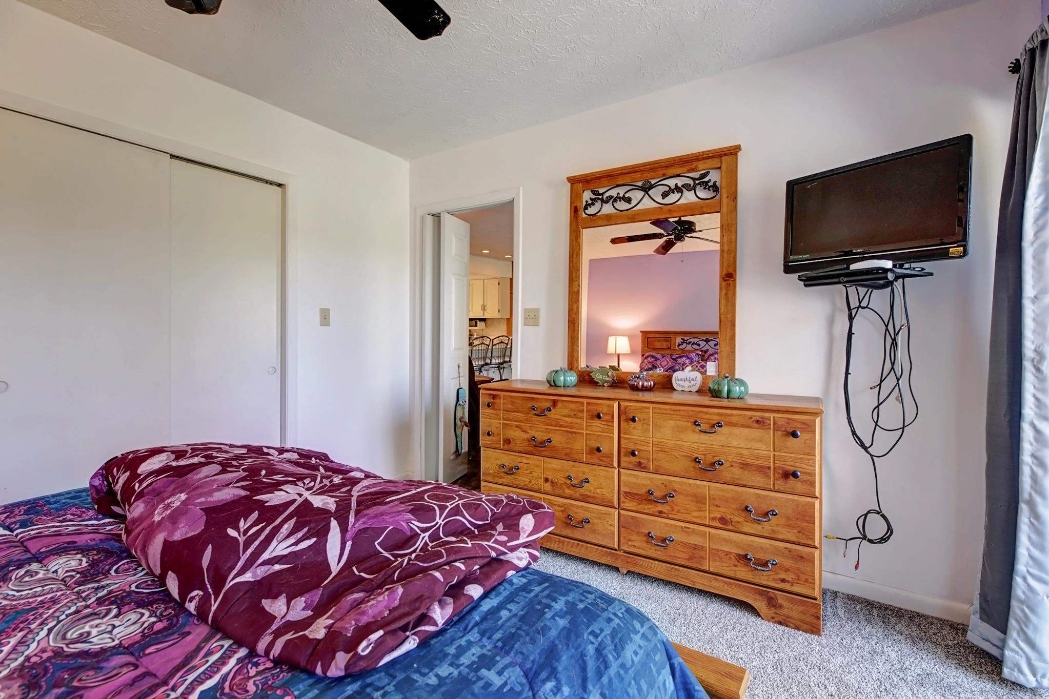 9137 South Pointe Ridge Lane, Unit 36 Bloomington, IN 47401 - Photo 24 of 36