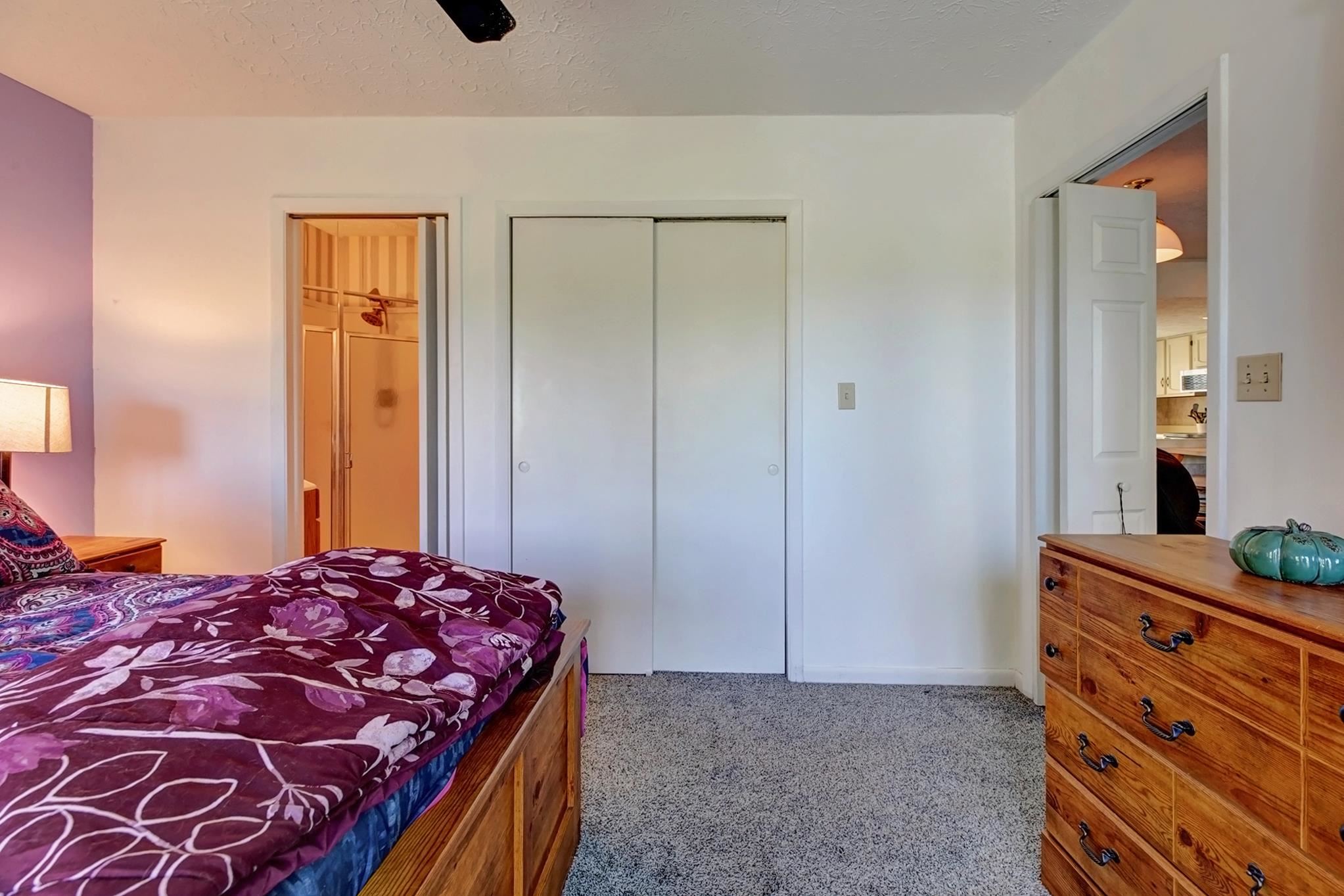 9137 South Pointe Ridge Lane, Unit 36 Bloomington, IN 47401 - Photo 25 of 36