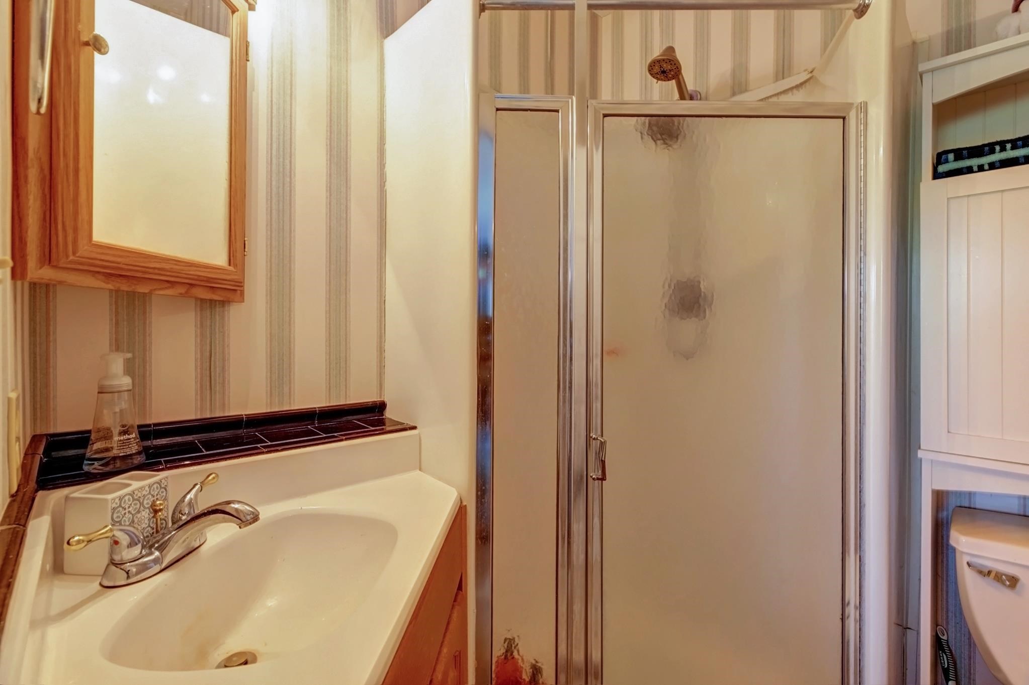 9137 South Pointe Ridge Lane, Unit 36 Bloomington, IN 47401 - Photo 26 of 36