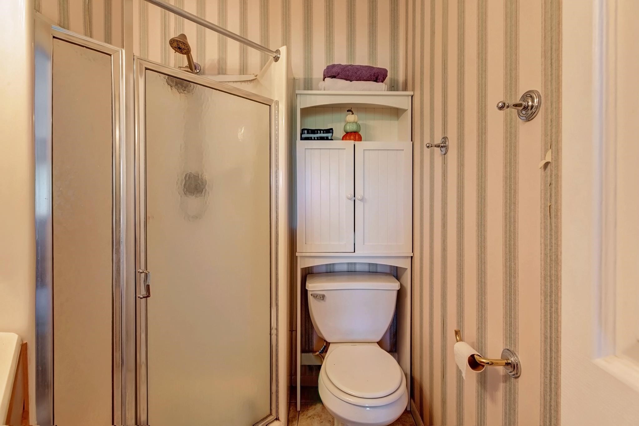 9137 South Pointe Ridge Lane, Unit 36 Bloomington, IN 47401 - Photo 27 of 36