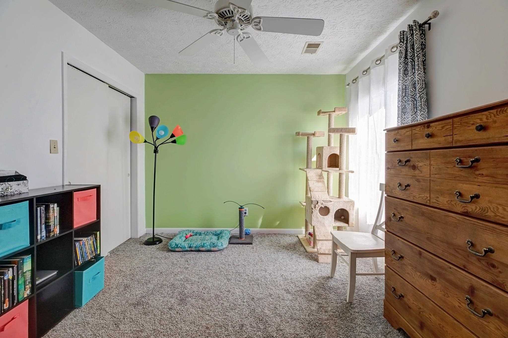 9137 South Pointe Ridge Lane, Unit 36 Bloomington, IN 47401 - Photo 28 of 36