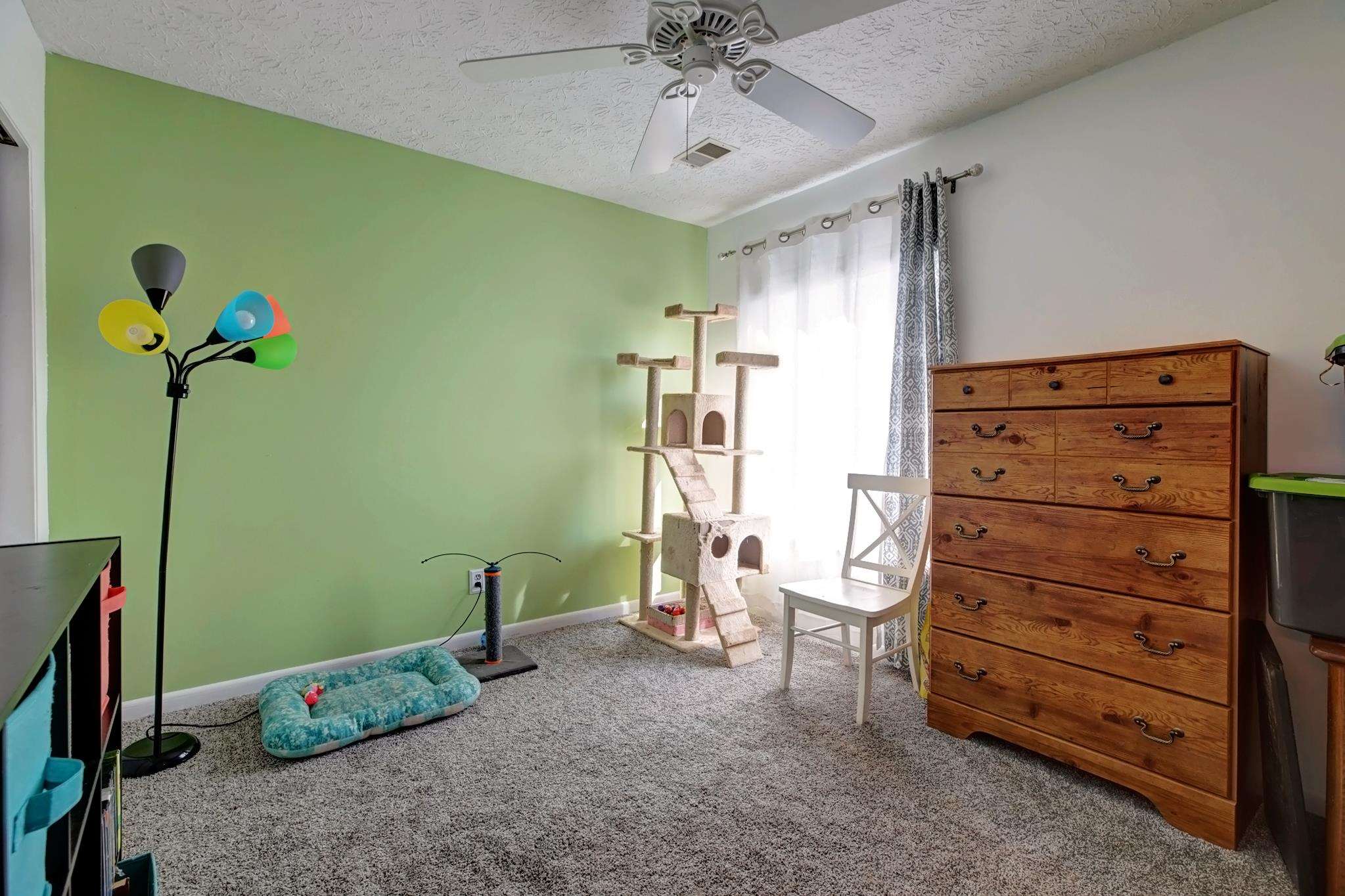 9137 South Pointe Ridge Lane, Unit 36 Bloomington, IN 47401 - Photo 29 of 36