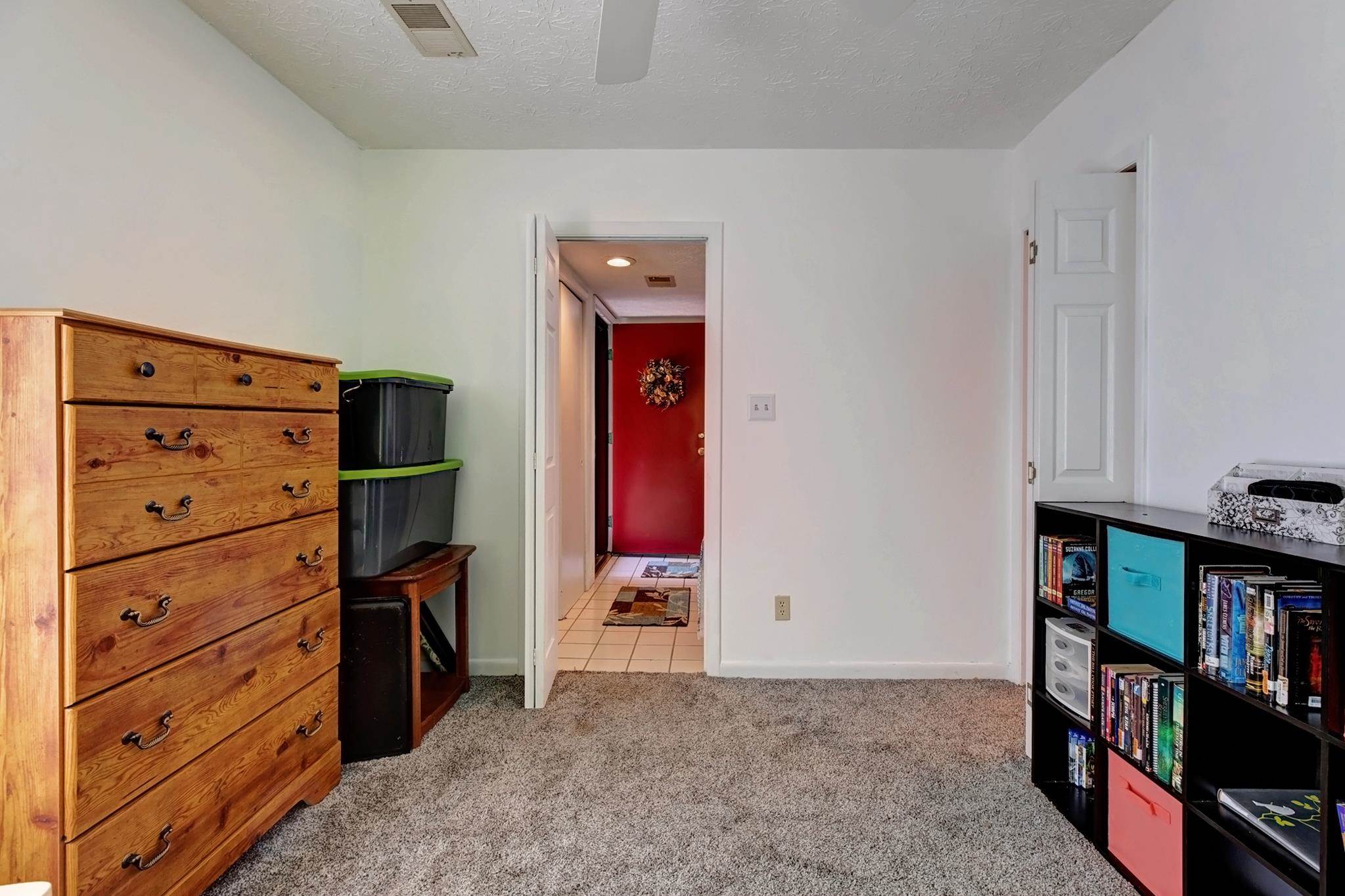 9137 South Pointe Ridge Lane, Unit 36 Bloomington, IN 47401 - Photo 31 of 36