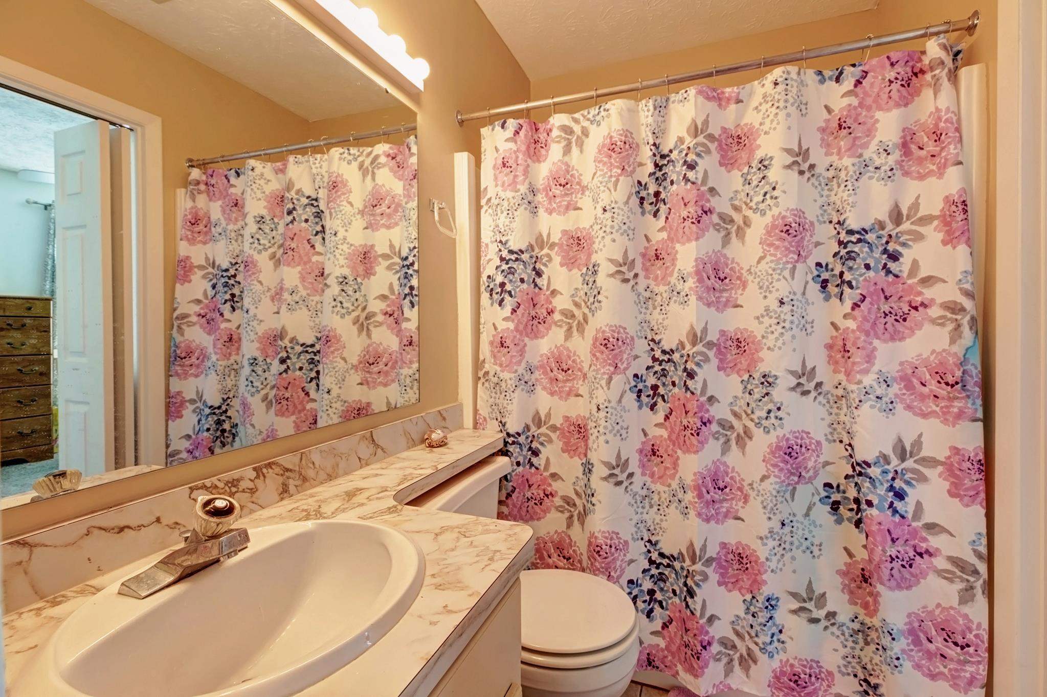 9137 South Pointe Ridge Lane, Unit 36 Bloomington, IN 47401 - Photo 32 of 36