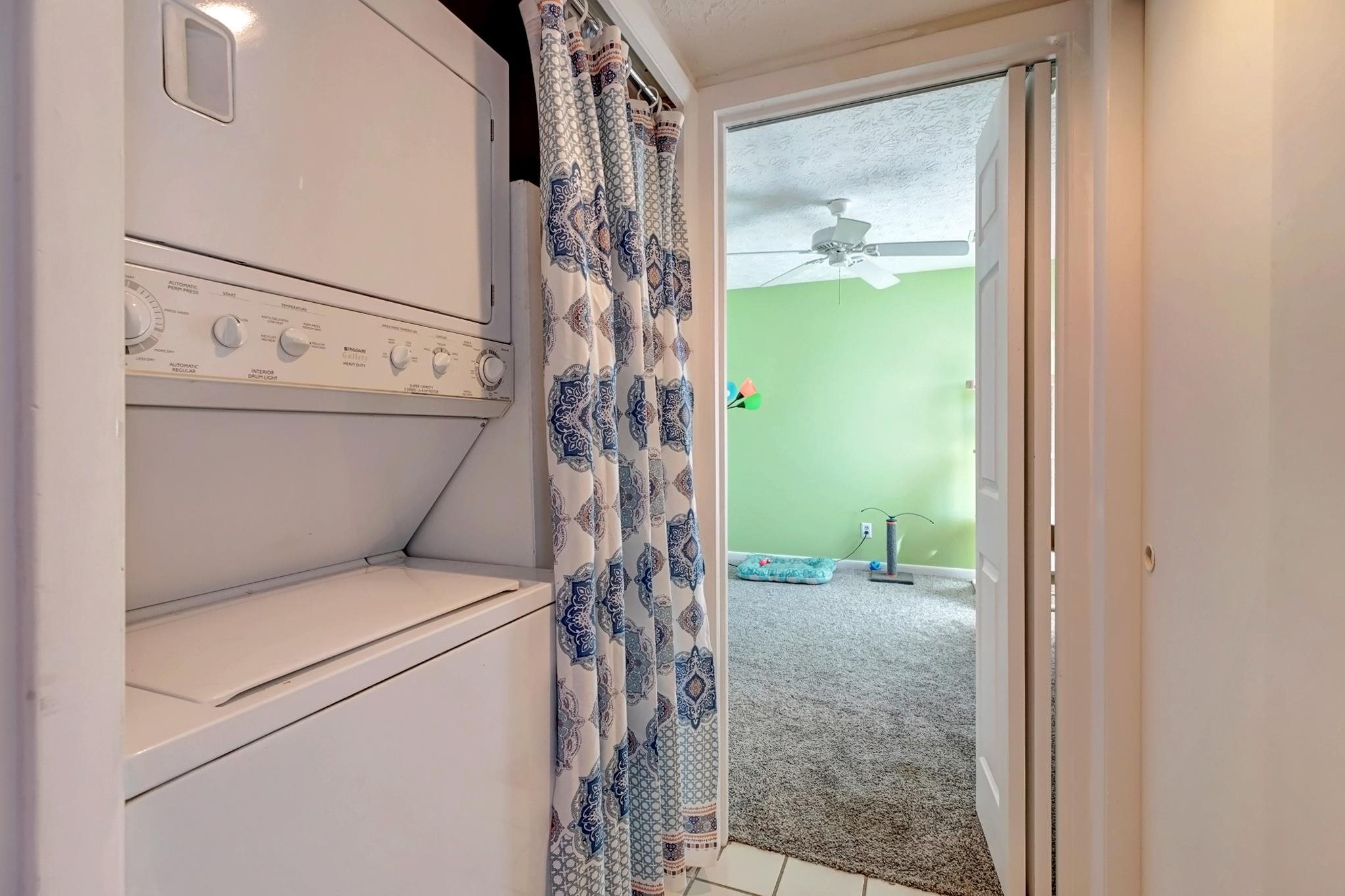 9137 South Pointe Ridge Lane, Unit 36 Bloomington, IN 47401 - Photo 33 of 36