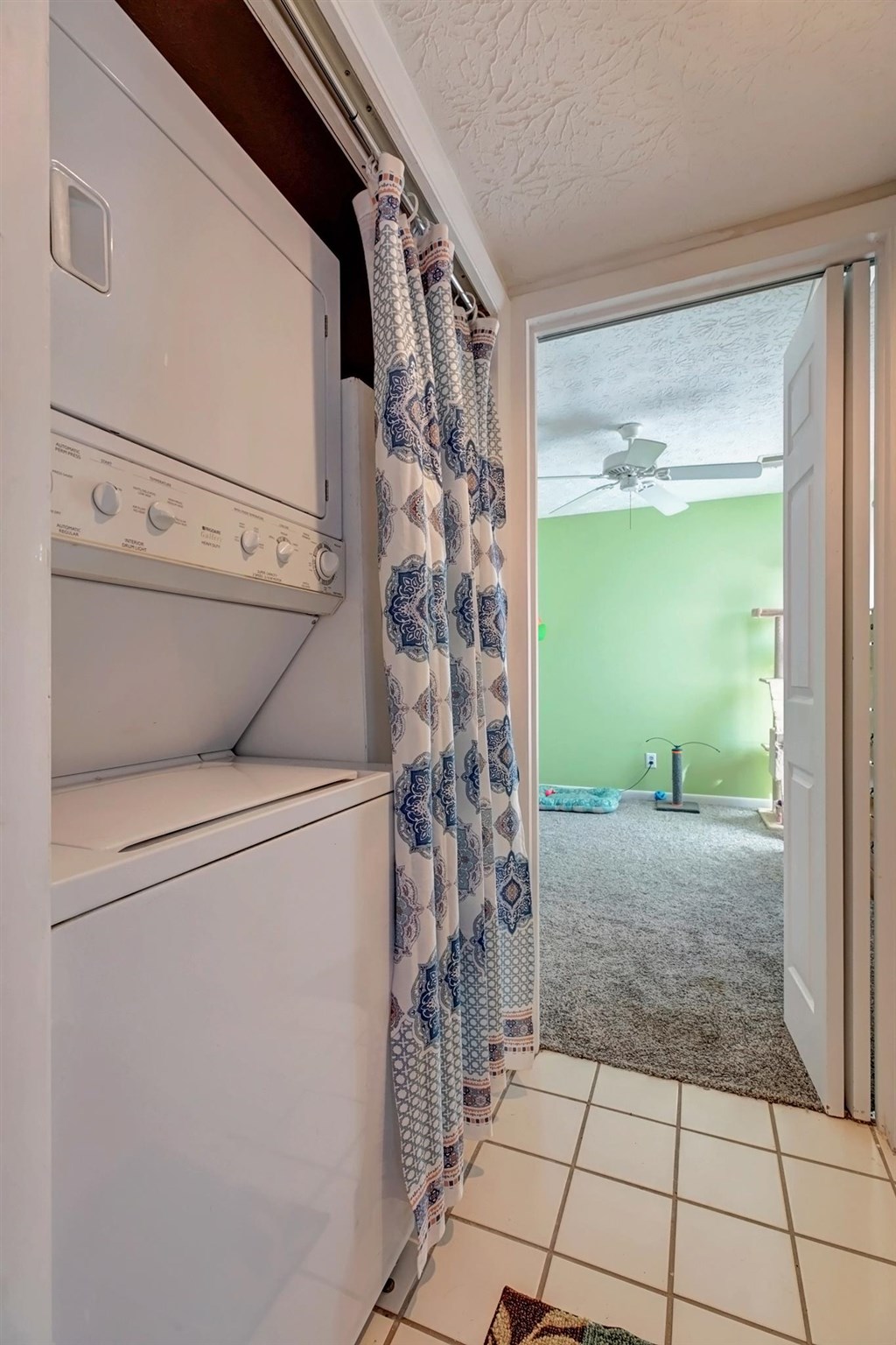 9137 South Pointe Ridge Lane, Unit 36 Bloomington, IN 47401 - Photo 34 of 36