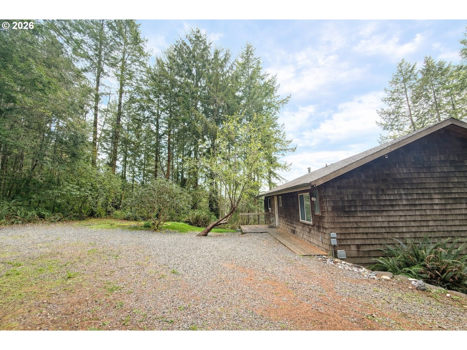 95950 Sundown Road Brookings, OR 97415 - Photo 4 of 26